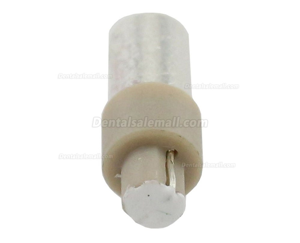 Dental Replacement LED Bulb For CX229-GS Coupler Compatible Sirona T/F